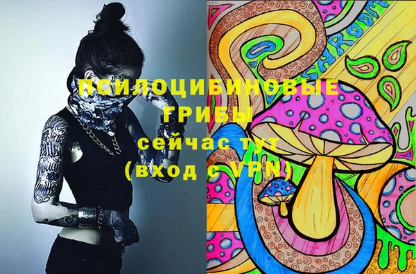 марки nbome Верея