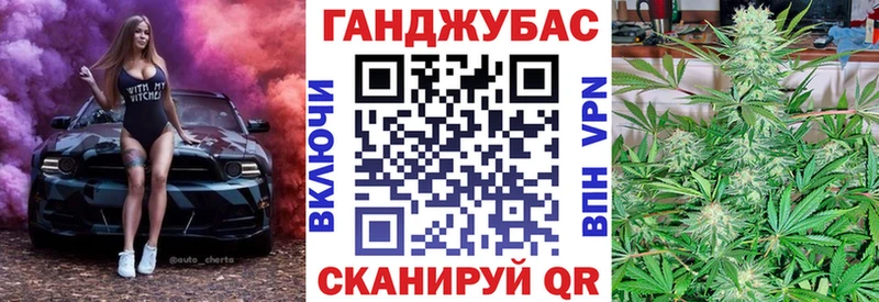 где найти   Вологда  Бошки марихуана семена 